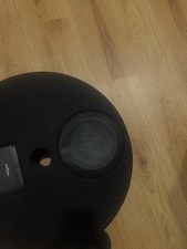 AXTON ATB20RXF - 20cm Auto