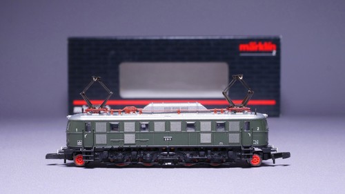 Spur märklin 88086 - z, br
