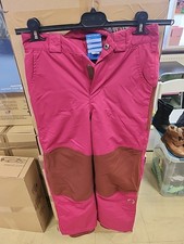 Finkid SKIHOSE GR 130-140 TOP