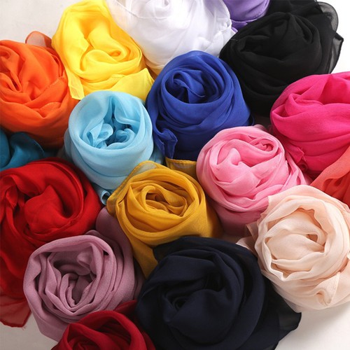 Frauen solid color - color, dünne