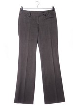 S.OLIVER Stoffhose Damen Hose