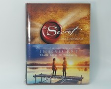 The Secret – Das Geheimnis