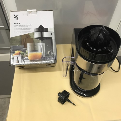 Wmf citruspresse - wmf,