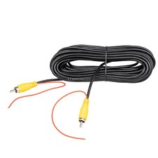 Auto Rückfahrkamera