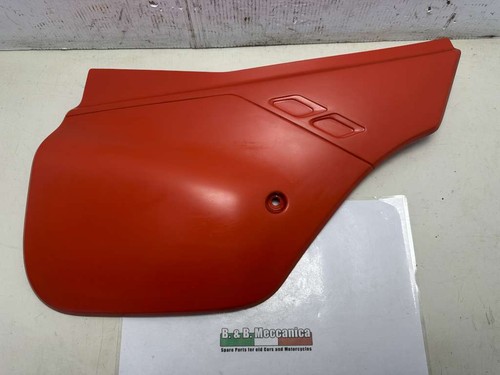 Volant hinten rechts honda crm - hinten,