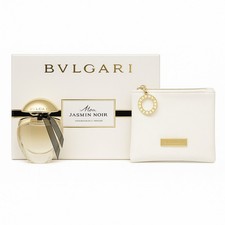 BVLGARI / BULGARI - MON JASMIN