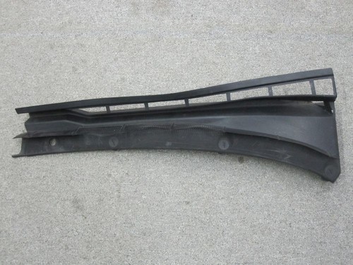 Grill windlauf verkleidung - grill,
