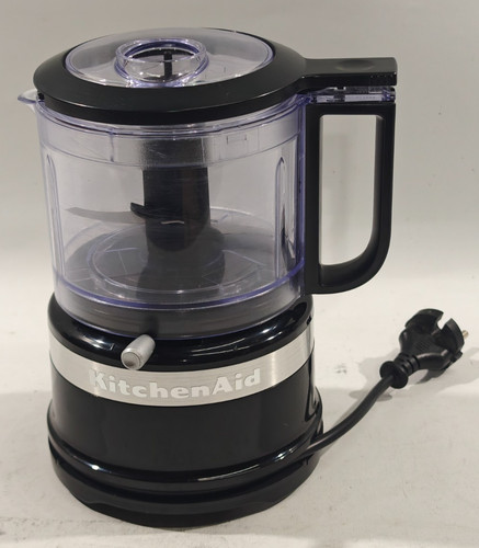 Kitchenaid zerkleinerer - kitchenaid,