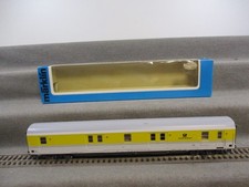 Märklin Spur H0 4279