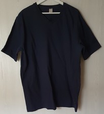 Trigema V-Shirt, Farbe