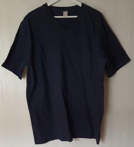 Trigema shirt farbe - trigema,
