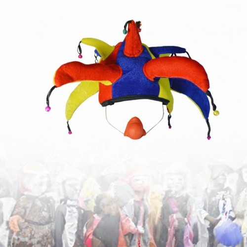 Clown hut halloween lustige - halloween,