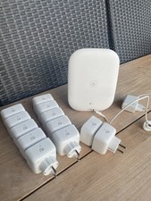 Telekom Magenta Smart Home