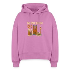 München Bayern Edelweiss