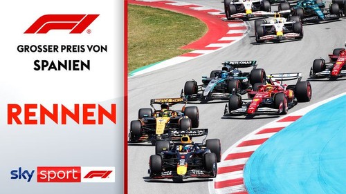 Sky wow zugang formel 1 - wow,