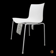 Arper Catifa 46 Sitzschale