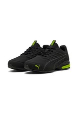 Puma Herren Electro SL Sneaker