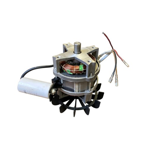 Ersatzmotor elektromotor 230v - ersatzmotor,