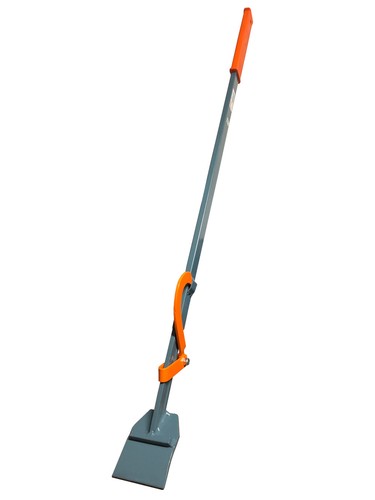 Bahco 130cm fällheber mit - bahco,