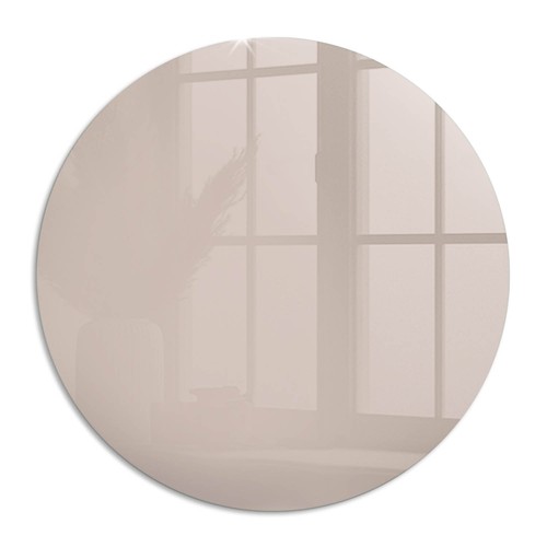 Glas tischplatte für den - tischplatte,