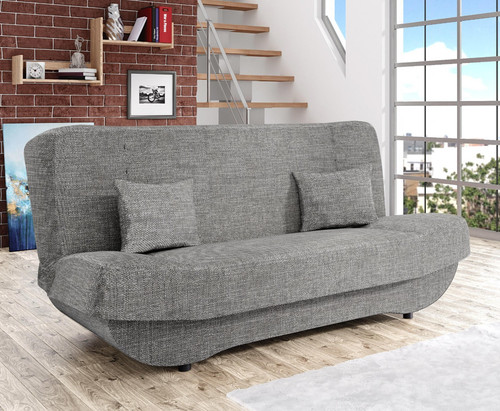 Sofa bailey couch schlafsofa - sofa,