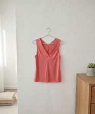 Intimissimi Top – 100%