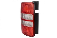Rückleuchte L (doppeltür)