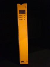 Pilz CPU / PSS1 CPU