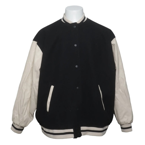 Divided collegejacke - divided, by