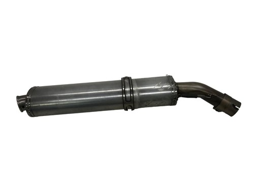 Leovince endschalldämpfer - leovince,