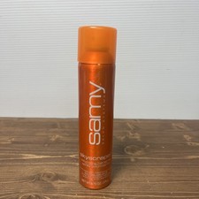 Samy Sky Scraper Hairspray