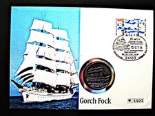 Numisbrief congo 100 - ,