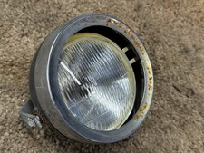 Di Blasi R7 Italian Folding