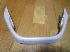 Suzuki GSXR 1100, GV73C