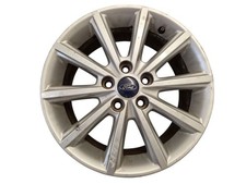 Alufelge Felge 7Jx16 H2 ET50 LK5x108x63,4 Ford Focus