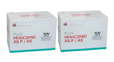 80x rema tiptop minicombi - rema,