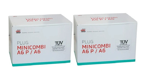 80x rema tiptop minicombi - rema,