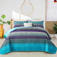 WONGS BEDDING Tagesdecke
