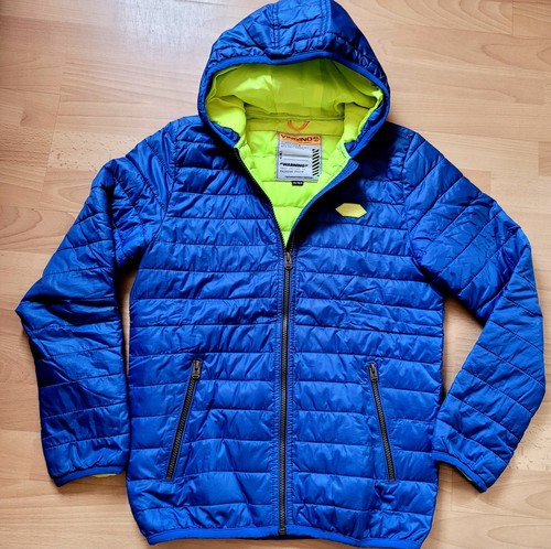 Vingino übergangsjacke - Übergangsjacke, gr