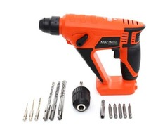 Akku-Hammerbohrmaschine 18V