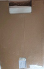 Ikea Karlstad Sofabezug für