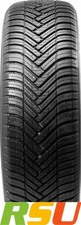 Hankook kinergy - hankook,