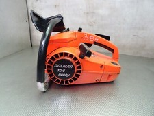DOLMAR 104 HOBBY  Motorsäge -