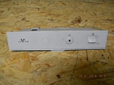 Ersatzteil Schalter usw. für Viessmann Vitoladens 300-C Regelung VBC141-A00.102