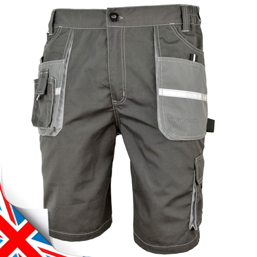 Euro classic kurze - euro,