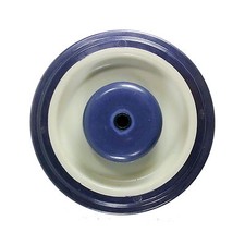 5" x 1-1/4" Polyurethane