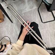 Verstellbar Spreizstange