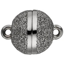 1mm kettenverschluss - 11,1mm,