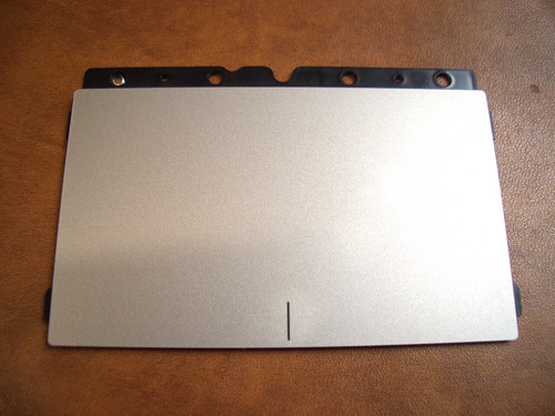 Asus zenbook ux21a touchpad - ux21a,