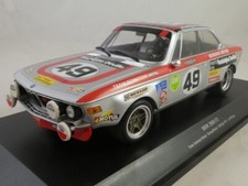 MINICHAMPS BMW 2800 Cs